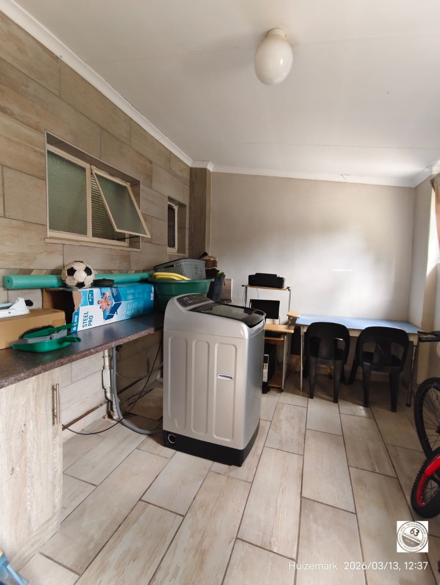 3 Bedroom Property for Sale in Sasolburg Ext 2 Free State